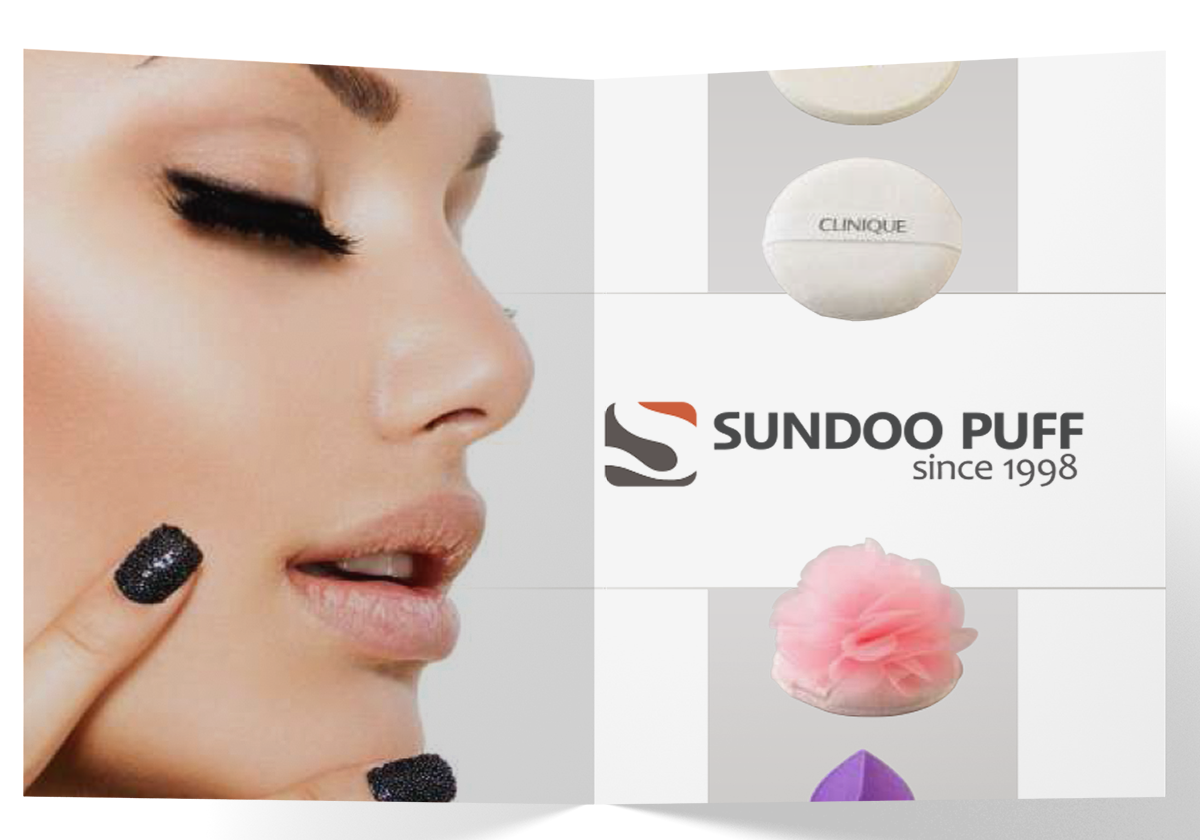 3d2c89d92b6dd7a2c781fb86c5b2a14d_1538278895_2582.png