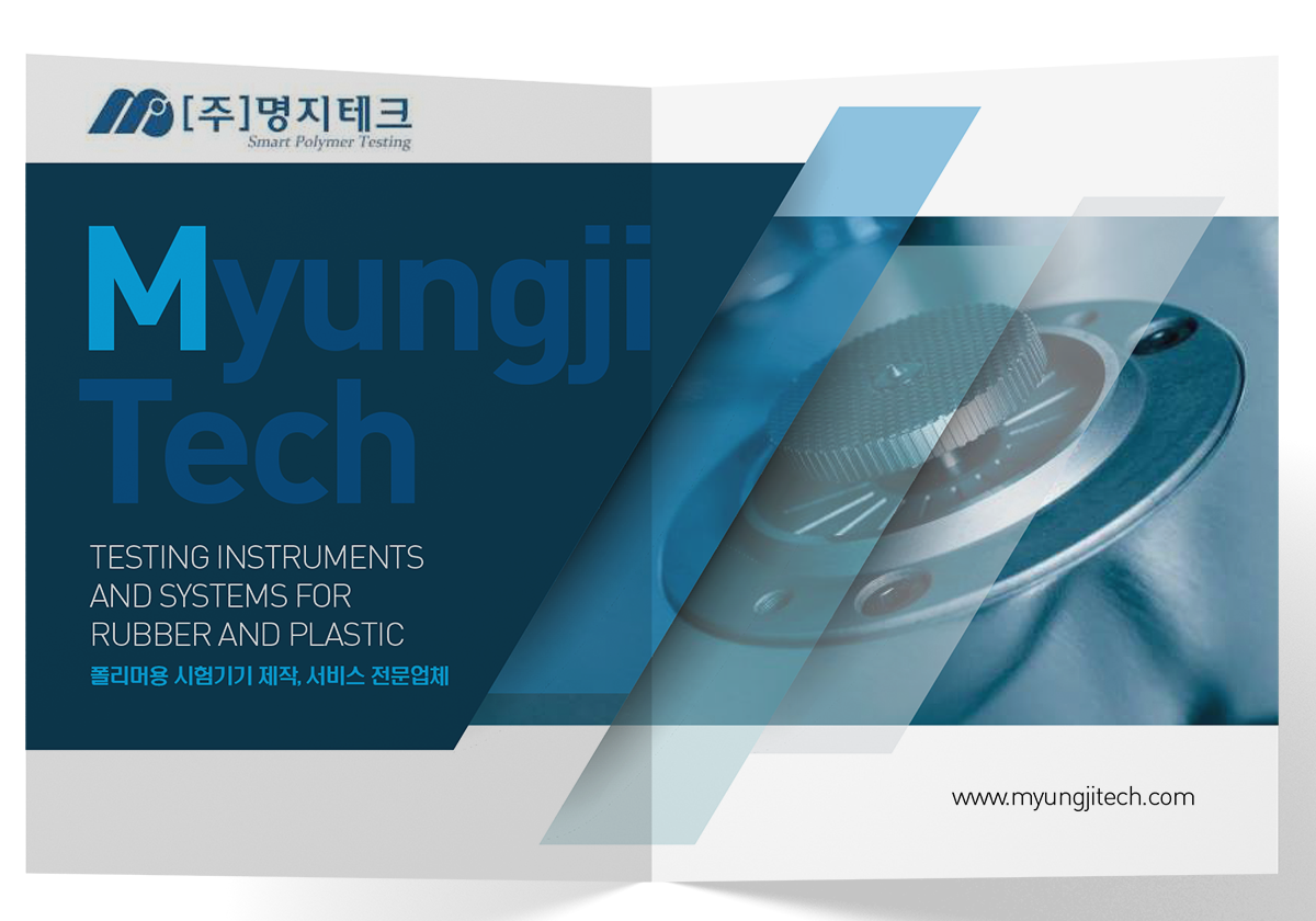 3d2c89d92b6dd7a2c781fb86c5b2a14d_1538282838_3863.png