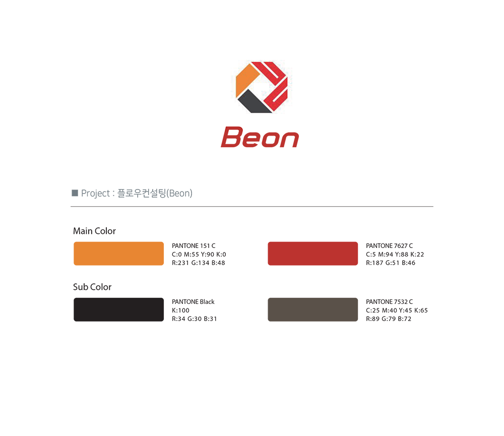 f574b4e6da8b13105cde6c7971d67a97_1552128382_5763.png